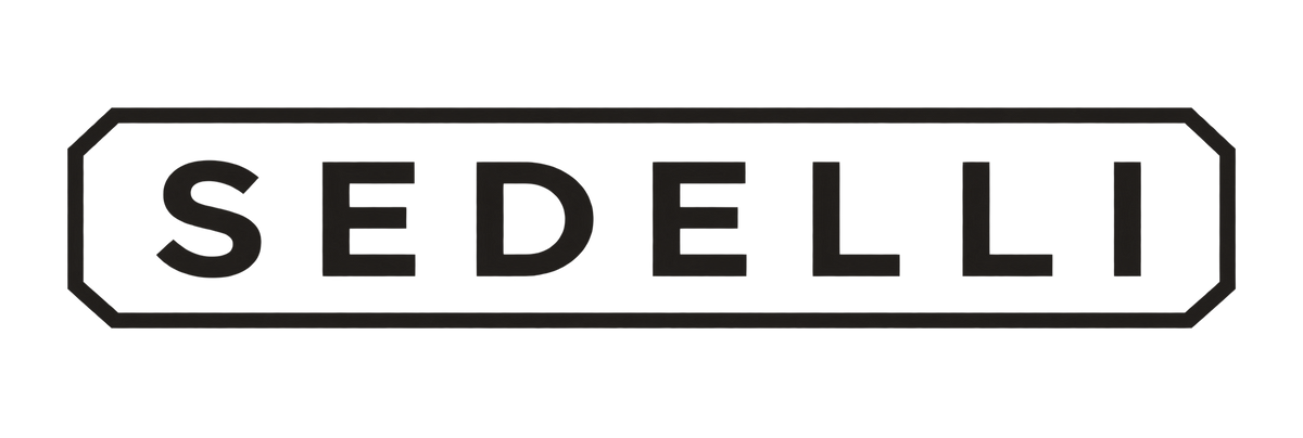 Sedelli